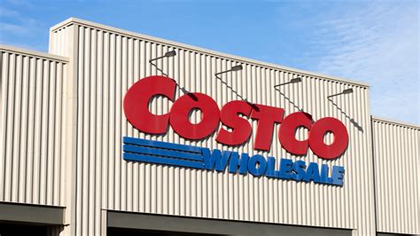 Closest costco wholesale. Things To Know About Closest costco wholesale. 